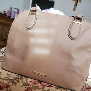 Steve madden purse